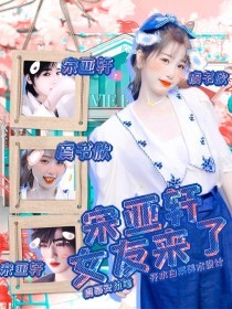 伊甸园2023入口永久地址